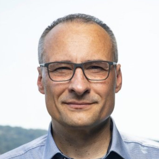 Stefan-Schandera