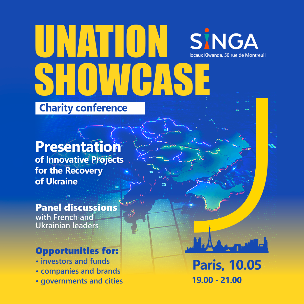 USConf_Paris_1200х1200_пост (4)